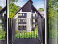 Płaski München Herzogpark 01 Balkon 12621
