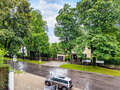 Flad München Herzogpark 01 Udsigt 12628