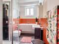 Ploché München Sendling 01 Koupelna 12634