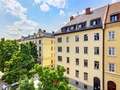 Ploché München Sendling 02 Zobrazit 12634