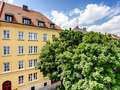 Ploché München Sendling 03 Zobrazit 12634