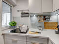 Plat München Schwabing-West 02 Keuken 12641