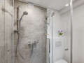 Plat München Schwabing-West 01 Badkamer 12641