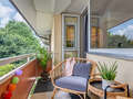 Plat München Schwabing-West 01 Balkon 12641