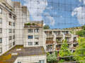 Plat München Schwabing-West 01 Bekijk 12641