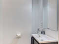 Plat München Schwabing-West 01 Gastentoilet 12641