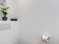 Plat München Schwabing-West 02 Gastentoilet 12641