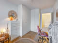 Plat München Schwabing-West 04 Slaapkamer 12641