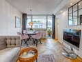 Plat München Schwabing-West 01 Leefruimte 12641