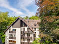 Lapos München Herzogpark 01 A  megtekintése 12651