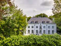 Lapos München Herzogpark 02 A  megtekintése 12651