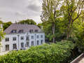 Lapos München Herzogpark 03 A  megtekintése 12651