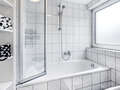 Plat Planegg 02 Baie 12663