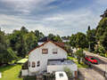 Plat Planegg 02 Vizualizare 12663