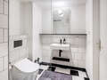 Flat München Herzogpark 03 Baderom 12679