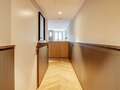 Flat München Herzogpark 01 Korridor/gang 12679