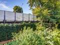 Flat München Herzogpark 01 Utsikt 12679