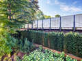 Flat München Herzogpark 02 Utsikt 12679
