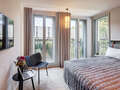 Flat München Herzogpark 01 Stue og oppholdsrom 12679