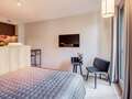 Flat München Herzogpark 02 Stue og oppholdsrom 12679