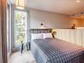 Flat München Herzogpark 03 Stue og oppholdsrom 12679
