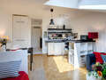 Loftsleilighet Kreuth Weissach 03 Stue og oppholdsrom 12696
