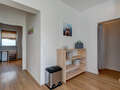 Lejlighed i haven München Forstenried 06 Opholdsområde 12709
