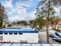 Lapos München Fürstenried 04 A  megtekintése 12781