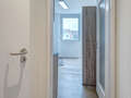 Flad München Maxvorstadt - Universitätsviertel 01 Korridor/gang 12795