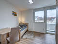 Flad München Maxvorstadt - Universitätsviertel 02 Opholdsområde 12795