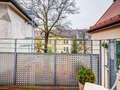 Platt München Haidhausen 02 Balkong 12796