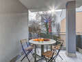Ploché München Moosach 01 Balkon 12800