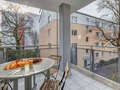 Ploché München Moosach 02 Balkon 12800