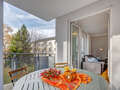 Ploché München Moosach 03 Balkon 12800