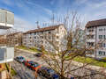 Ploché München Moosach 03 Zobrazit 12800