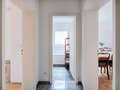 Плосък München Laim 03 Коридор/ коридор 12823