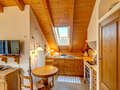 Loftslejlighed Bad Heilbrunn 01 Køkken 12826