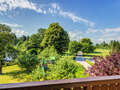Loftslejlighed Bad Heilbrunn 01 Udsigt 12826