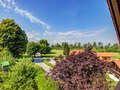 Loftslejlighed Bad Heilbrunn 02 Udsigt 12826