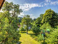 Loftslejlighed Bad Heilbrunn 03 Udsigt 12826