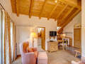 Loftslejlighed Bad Heilbrunn 02 Opholdsområde 12826