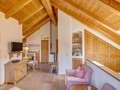 Loftslejlighed Bad Heilbrunn 03 Opholdsområde 12826