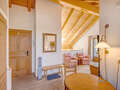 Loftslejlighed Bad Heilbrunn 04 Opholdsområde 12826
