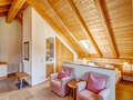 Loftslejlighed Bad Heilbrunn 05 Opholdsområde 12826