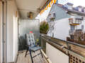 Ploché München Altperlach 02 Balkon 12835