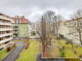 Ploché München Neuhausen 01 Zobrazit 12838