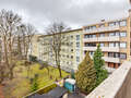 Ploché München Neuhausen 02 Zobrazit 12838
