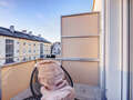 Plat Traunstein 03 Balcon 12847