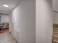 Parhus med två våningar Gilching 06 Korridor/hallgång 12856