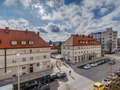Ploché München Sendling-Westpark 01 Zobraziť 12899